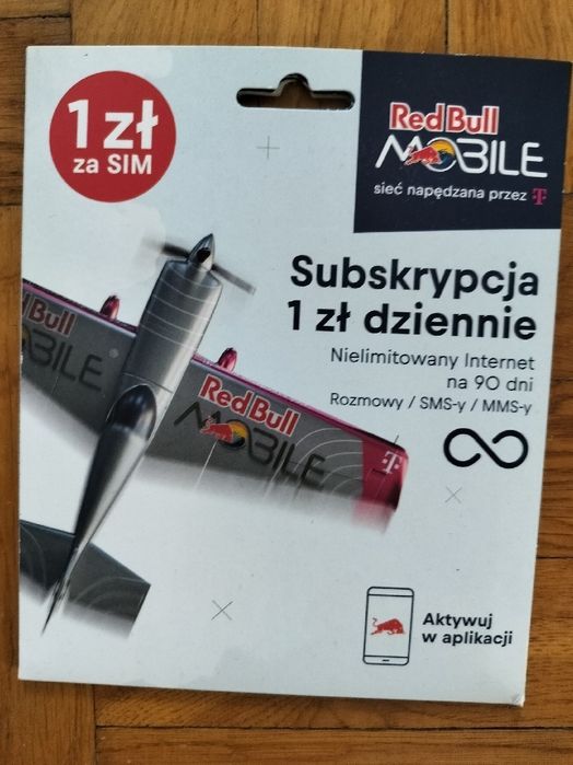 Złoty Numer 602 - 7777 - 15 virgin mobile starter niezarejestrowany