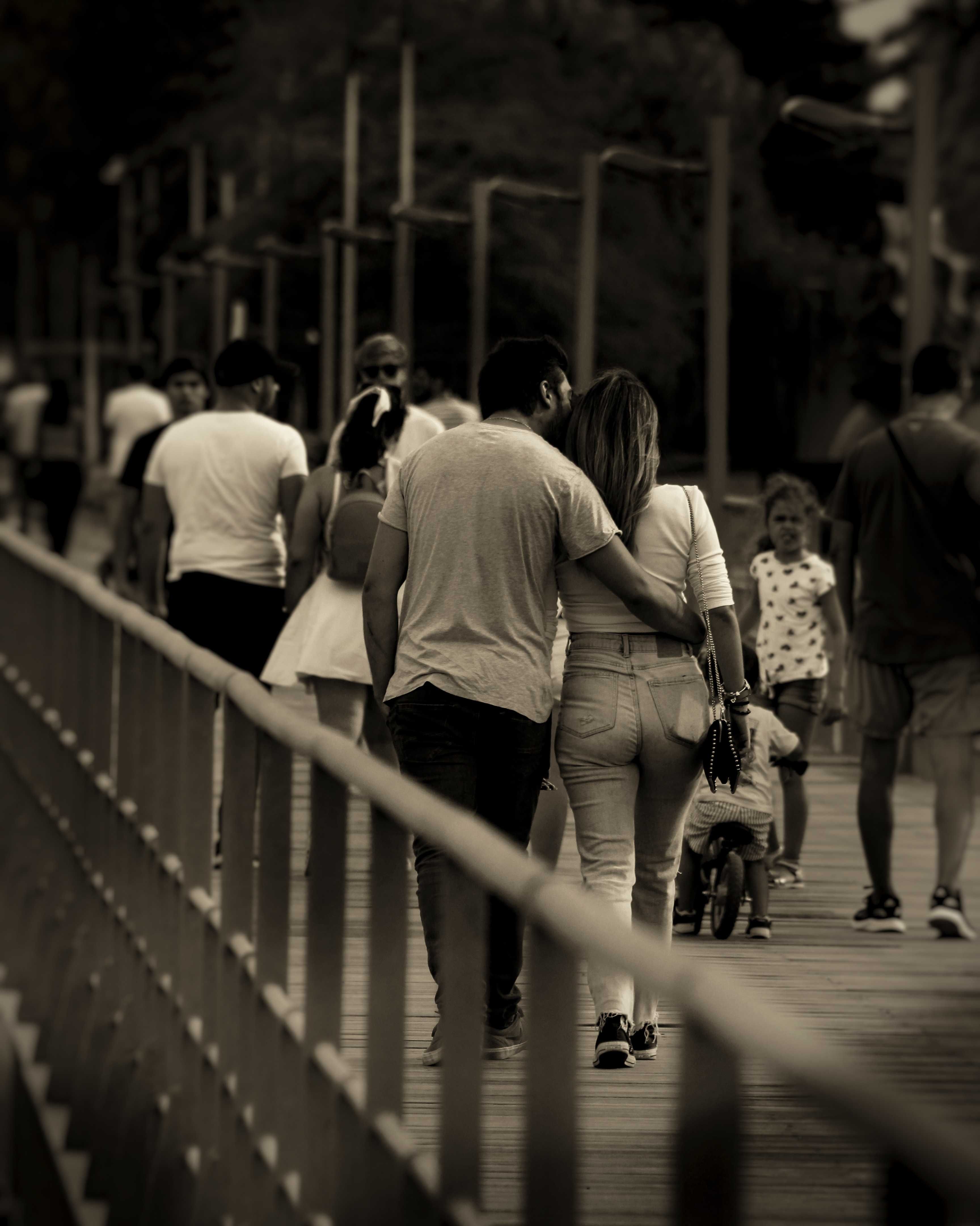 Serviço de Fotografia