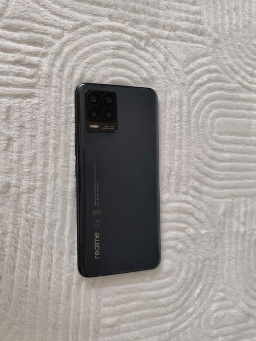 Telefon Realme 8