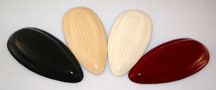 Gumy baku zbiornika IFA, MZ RT 125/1, BK 350, ES 250, ES 175-do wyboru