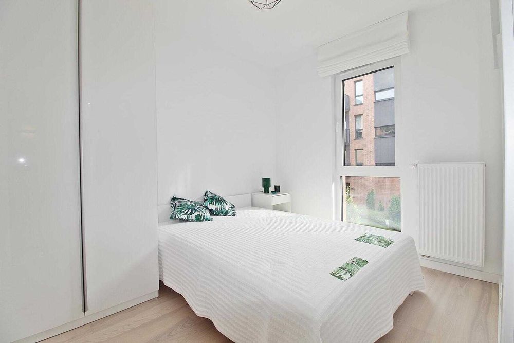 BIAŁOŁĘKA ul.Dziatwy, blisko ul. Modlińskiej ciche- NAJEM OKAZJONALNY