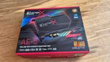 Sound Blaster AE-5