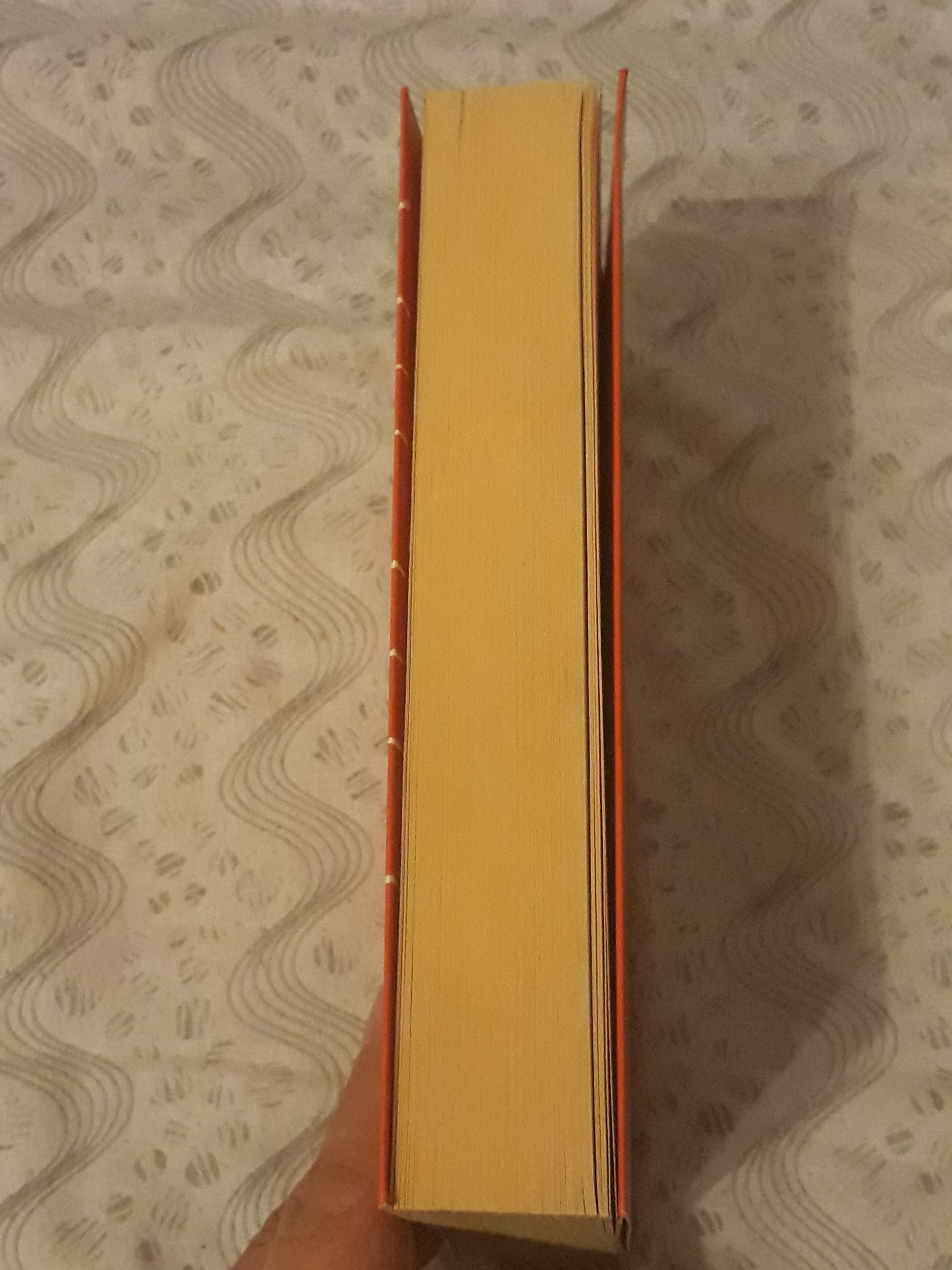 Książka Nagrobek z lastryko, Krzysztof Varga.