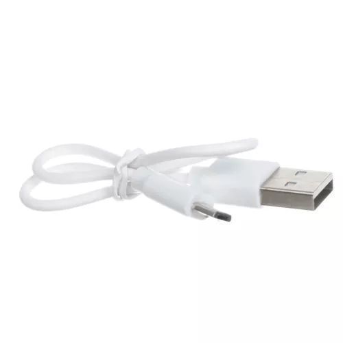 Słuchawki Bezprzewodowe Bluetooth Czarne Dokanałowe Powerbank Sportowe