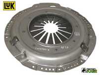 Docisk sprzęgła Fiat 140-90. F110,F120,F140 Case MXM 120 MXM 140 LUK