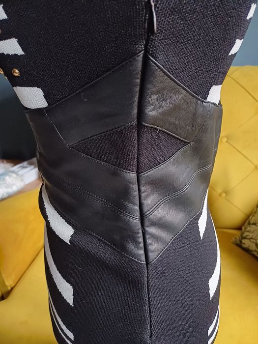 Sukienka rozm Xs KarenMillen