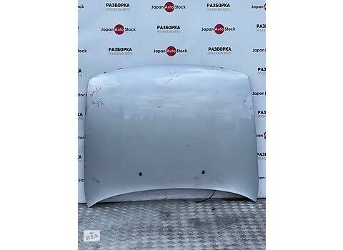 Капот Toyota Corolla АЕ-100 седан, хеч, год 1993-1997