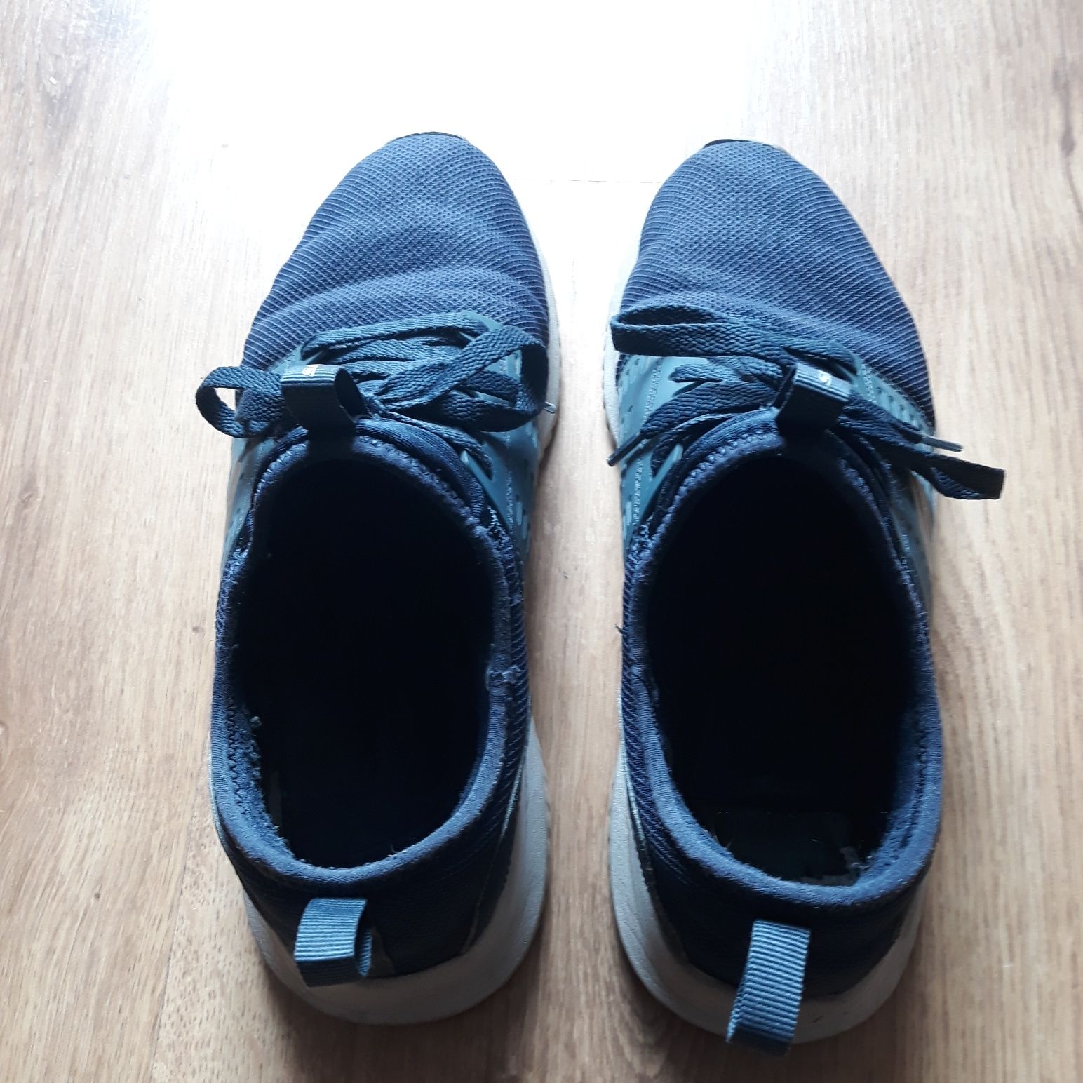 Skechers Oryginalne Buty Sportowe rozmiar 41.