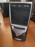 3 Torres PC