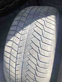 275/50 R 20 Continentall WinterContact 850P XL MO FR б/в до 4мм