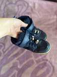 Buty dla dziewczynki na zime CCC