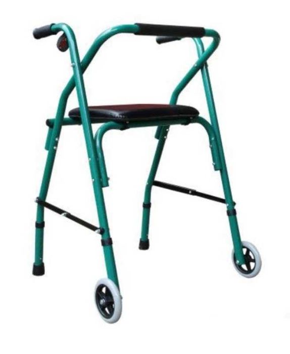 Оренда: медичні ліжка, кисневі концентратори, інвалідні візки.