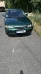 Mazda 626 2.0 benzyna