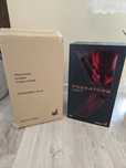 Hot Toys Predator Classic 1/6  Alien Figurka