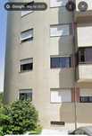 Apartamento T1 para arrendamento Ferreiros