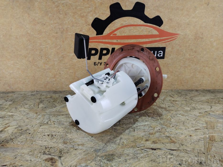 Subaru Impreza 2011-2015 2.0B Топливный насос колба 42021SG000