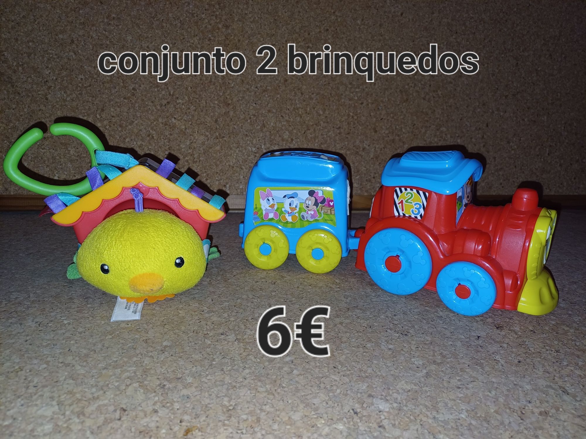 Conjunto de brinquedos criança, legos ,quadros, brinquedos, puzzles