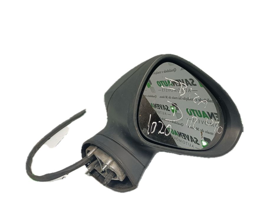 Retrovisor / espelho direito SEAT Ibiza IV (6J5, 6P1)