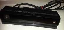 Kinect Xbox One 2.0 sprawny, stan bardzo dobry, gwarancja rozruchowa