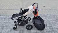 Wózek Bugaboo Cameleon 3 Plus Complete