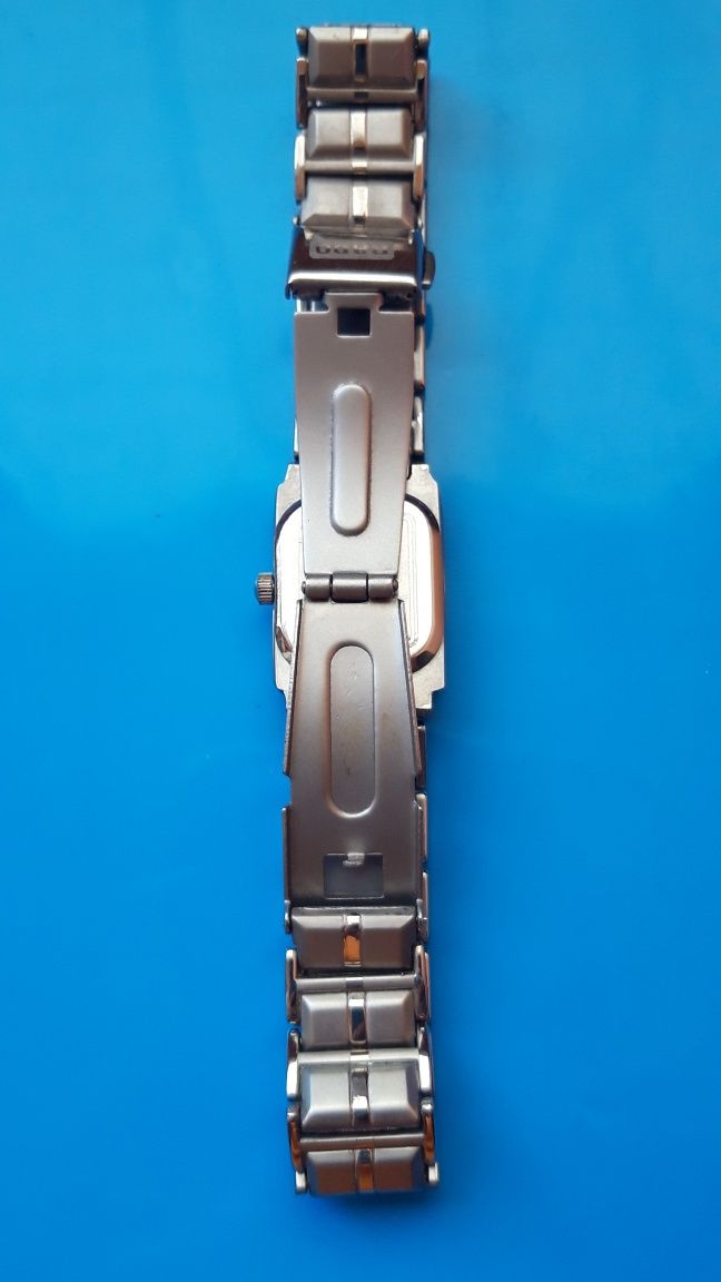 Часы женские RADO Jubile