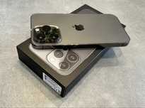 Sprzedam iPhone 13 Pro – super stan !