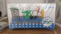 Koszyk do zmywarki indesit baby zoo