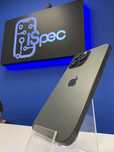 iPhone 15 Pro Max! 256GB! 100% Bateria! Gwarancja!