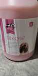Top Performance SilKote Dog Grooming Conditioner Odżywka dla psa 3.8 L