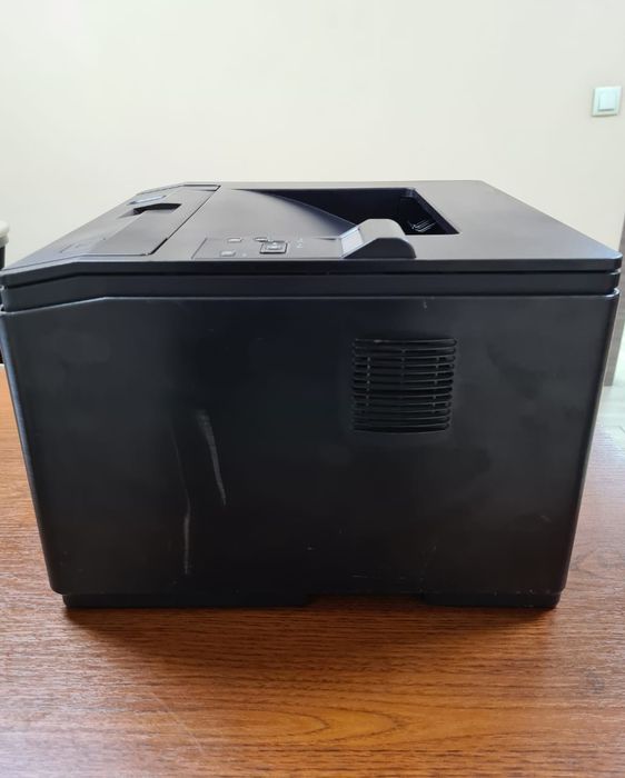 Принтер Hp Laser Jet 400 (M401D)