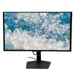 Monitor Samsung LS32DG802SUXDU 32'' Gwarancja 25 miesięcy