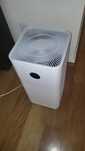 Purificador de Ar XIAOMI Mi Air Purifier 3H