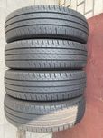195/75R16C-4 шт Піреллі оригінал з Німеччини