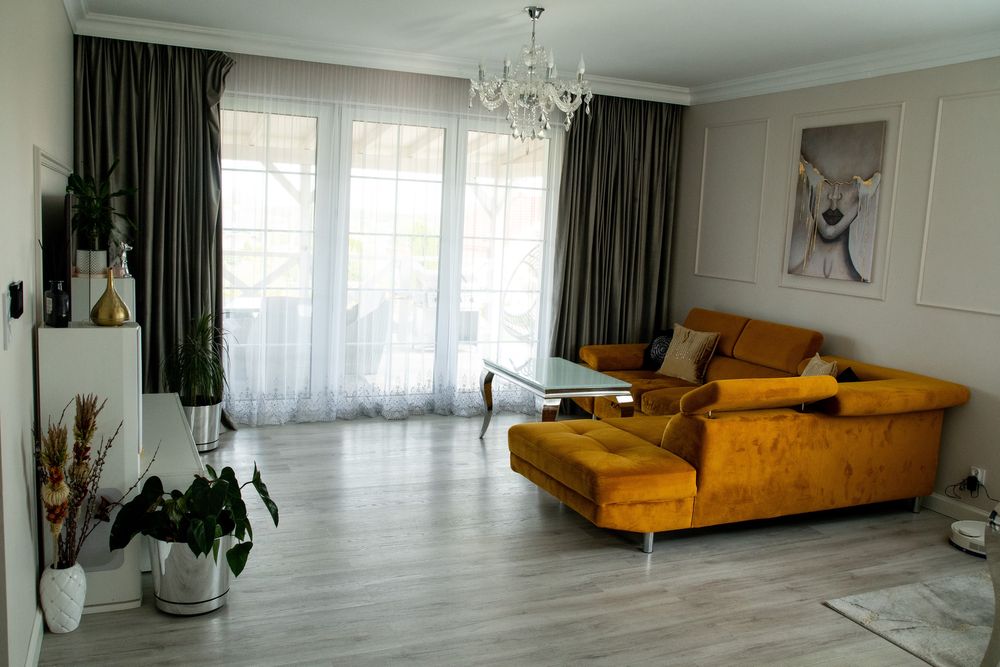 OKAZJA!!! Piekny dom  na sprzedaz