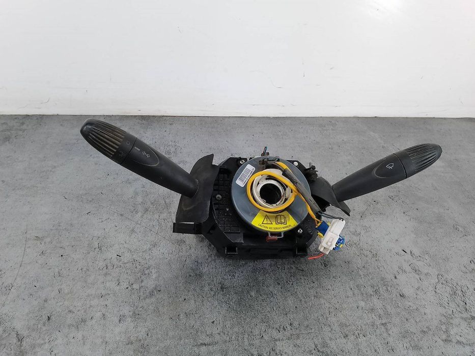 PRZEŁĄCZNIK ZESPOLONY FIAT DOBLO I FL 1.3 D