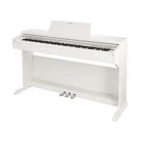 Casio AP-270 WH pianino cyfrowe 5 lat gw serwis w domu