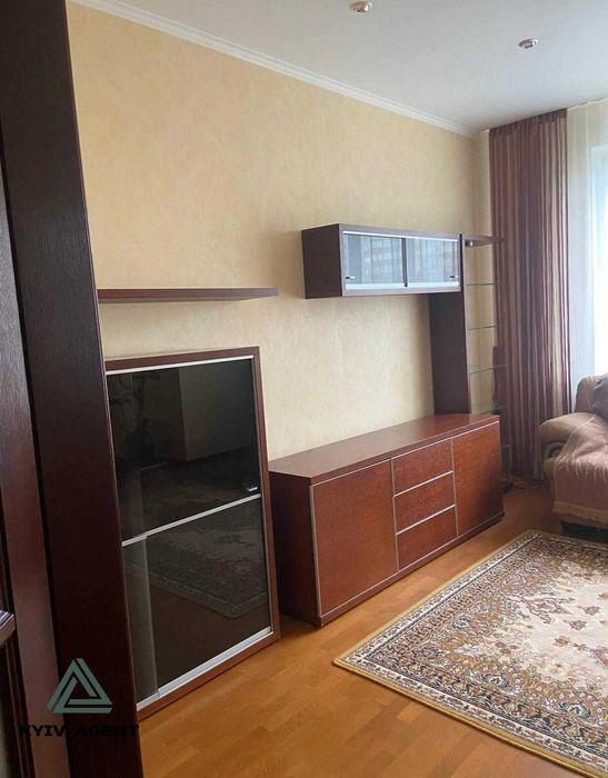 NEW!!! Продаж квартири  від першого власника на вул Урлівська, 16/37 !