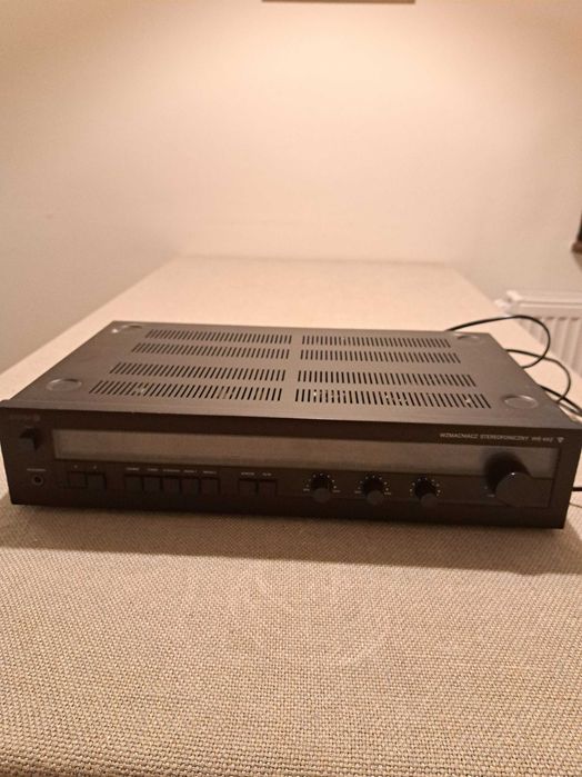 Sprzedam  Wzmacniacz Hi-Fi Diora WS-442 stan idealny