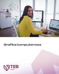 Grafika komputerowa - TEB Edukacja Opole