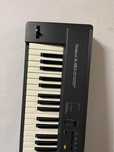 Órgão roland A-30 MIDI