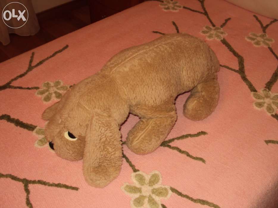 Peluche