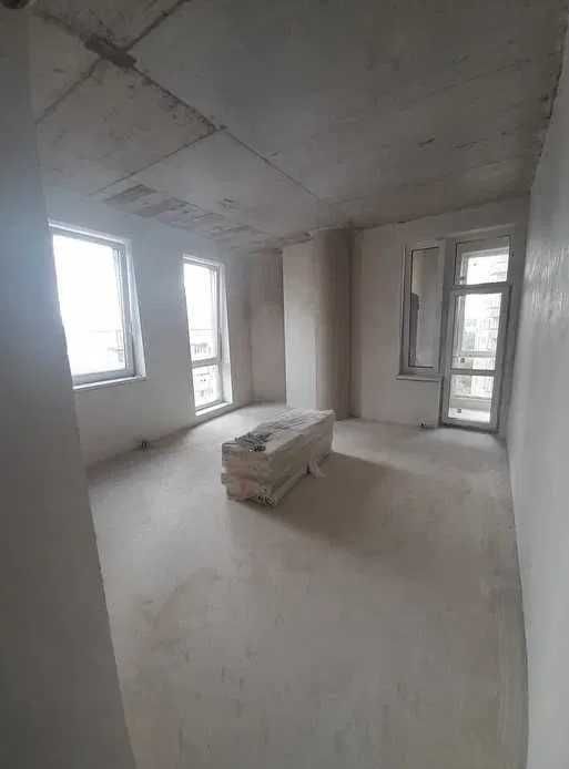 Продается 3 квартира в ЖК"Павловский квартал"