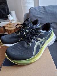 Asics Gel-Kayano 30