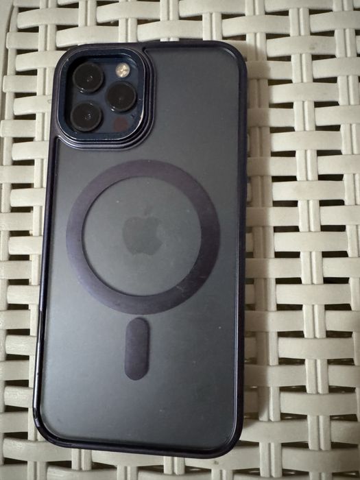 Iphone 12 Pro 128 gB айфон 12 про