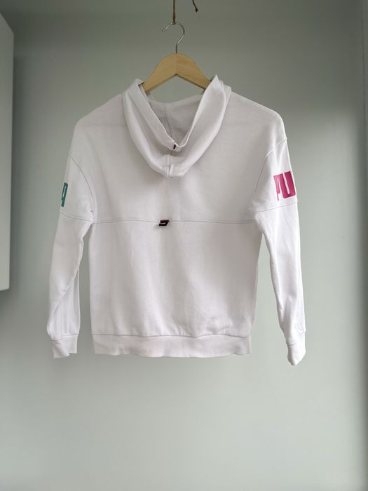 Кофта/худі дитяча Puma