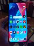 Продам телефон флагман Xiaomi mi 10