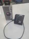 Garmin Forerunner 255s