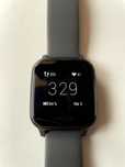 Zegarek sportowy GPS Garmin venu sq