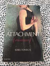 Attachment (em anexo) - Isabel Fonseca