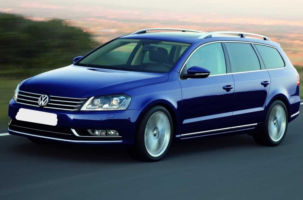 Wypożyczalnia samochodów osobowych